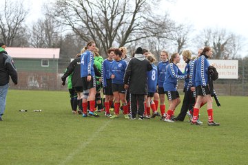 Bild 196 - Schmalfeld am 1.4.12